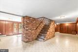 521 Windy Hill Road - Photo 41