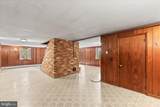 521 Windy Hill Road - Photo 42
