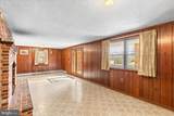 521 Windy Hill Road - Photo 43