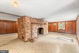 521 Windy Hill Road - Photo 44