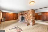 521 Windy Hill Road - Photo 45