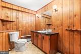 521 Windy Hill Road - Photo 47