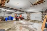 521 Windy Hill Road - Photo 49