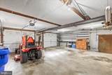 521 Windy Hill Road - Photo 50