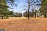 521 Windy Hill Road - Photo 51
