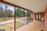 521 Windy Hill Road - Photo 52