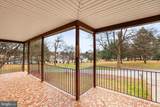 521 Windy Hill Road - Photo 53