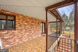 521 Windy Hill Road - Photo 54