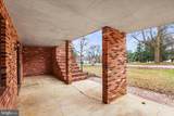 521 Windy Hill Road - Photo 57