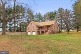 521 Windy Hill Road - Photo 60