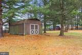 521 Windy Hill Road - Photo 62