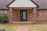 521 Windy Hill Road - Photo 9