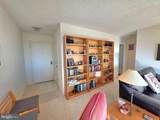 2059 Huntington Avenue - Photo 11