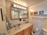 2059 Huntington Avenue - Photo 17
