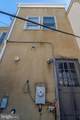 318 Duncan Street - Photo 26
