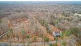 13600 Black Meadow Road - Photo 2