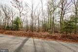 13600 Black Meadow Road - Photo 4