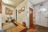 9405 Sierra Street - Photo 2