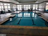 14040 New Acadia Lane - Photo 47
