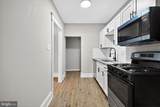 909 Decatur Street - Photo 13