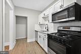 909 Decatur Street - Photo 14