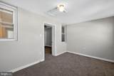 909 Decatur Street - Photo 16