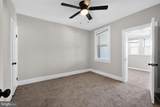 909 Decatur Street - Photo 19