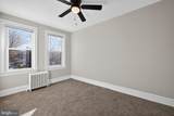 909 Decatur Street - Photo 20