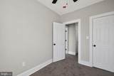 909 Decatur Street - Photo 21