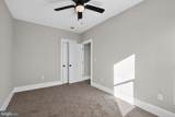 909 Decatur Street - Photo 22