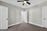 909 Decatur Street - Photo 23