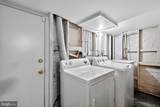 909 Decatur Street - Photo 26
