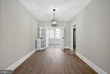 909 Decatur Street - Photo 5