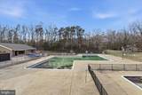 3454 Tamarack Court - Photo 33