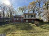 129 Durham Drive - Photo 1