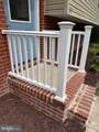 129 Durham Drive - Photo 11
