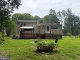 129 Durham Drive - Photo 12