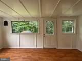 129 Durham Drive - Photo 13