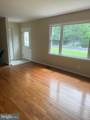 129 Durham Drive - Photo 14