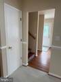 129 Durham Drive - Photo 15