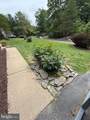 129 Durham Drive - Photo 17