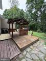 129 Durham Drive - Photo 18