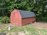 129 Durham Drive - Photo 19