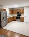 129 Durham Drive - Photo 2