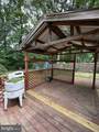 129 Durham Drive - Photo 20