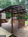 129 Durham Drive - Photo 22