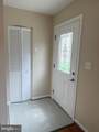 129 Durham Drive - Photo 3