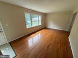 129 Durham Drive - Photo 4
