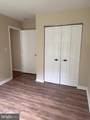 129 Durham Drive - Photo 5
