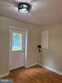 129 Durham Drive - Photo 6